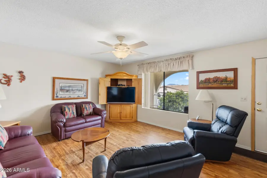 3270 S Goldfield Road #417, Apache Junction, AZ 85119 - #3
