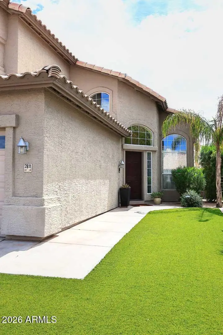 2811 E Brookwood Court, Phoenix, AZ 85048 - #3
