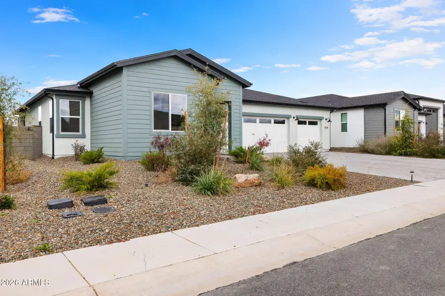 7615 E Louie Lane, Prescott Valley, AZ 86315 - #2