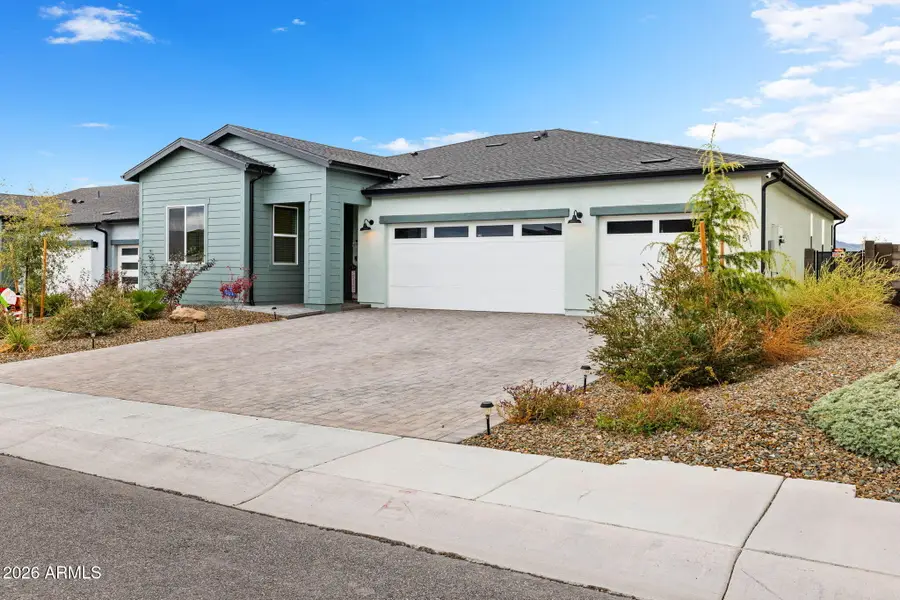 7615 E Louie Lane, Prescott Valley, AZ 86315 - #3