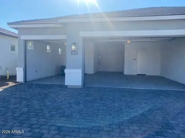 17636 W Brown Street, Waddell, AZ 85355 - #2