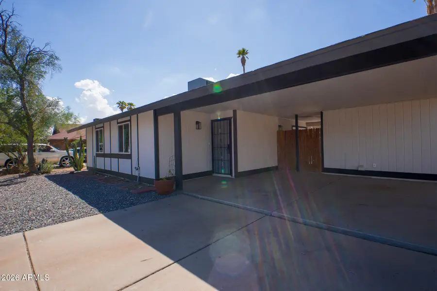 2844 N 71st Lane, Phoenix, AZ 85035 - #3