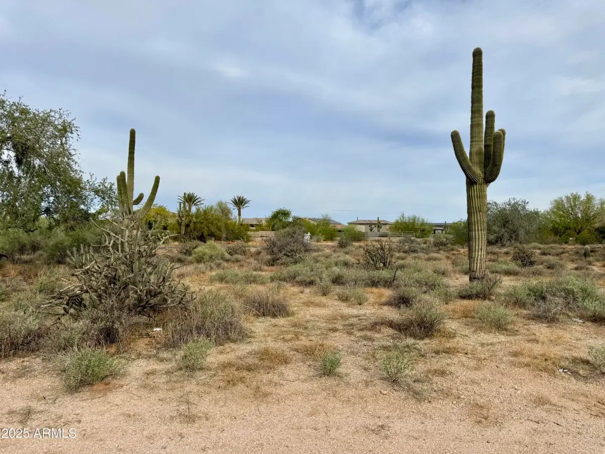 27211 N 67th Street #B2, Scottsdale, AZ 85266 - #1