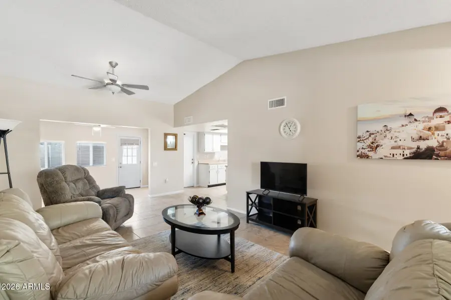 13216 W Aleppo Drive, Sun City West, AZ 85375 - #3