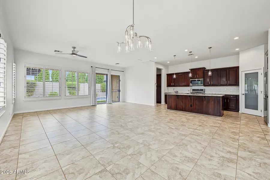 10646 E Nido Avenue, Mesa, AZ 85209 - #3
