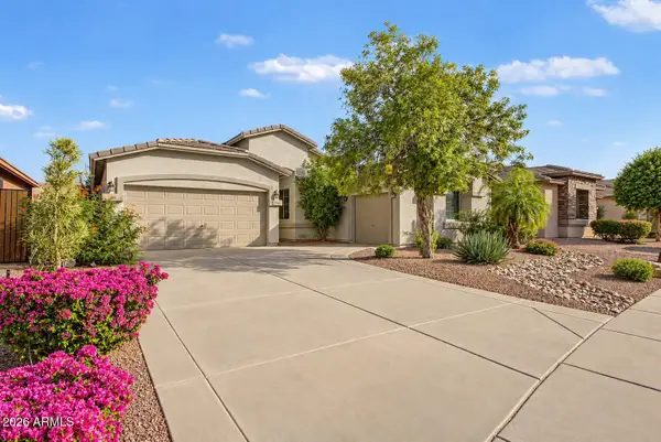 27623 N 65th Drive, Phoenix, AZ 85083