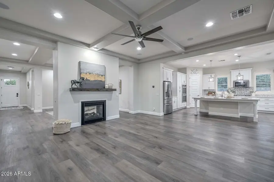 18373 W Sells Drive, Goodyear, AZ 85395 - #2