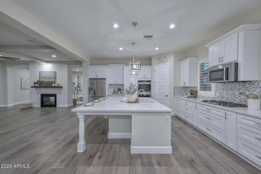 18373 W Sells Drive, Goodyear, AZ 85395 - #3
