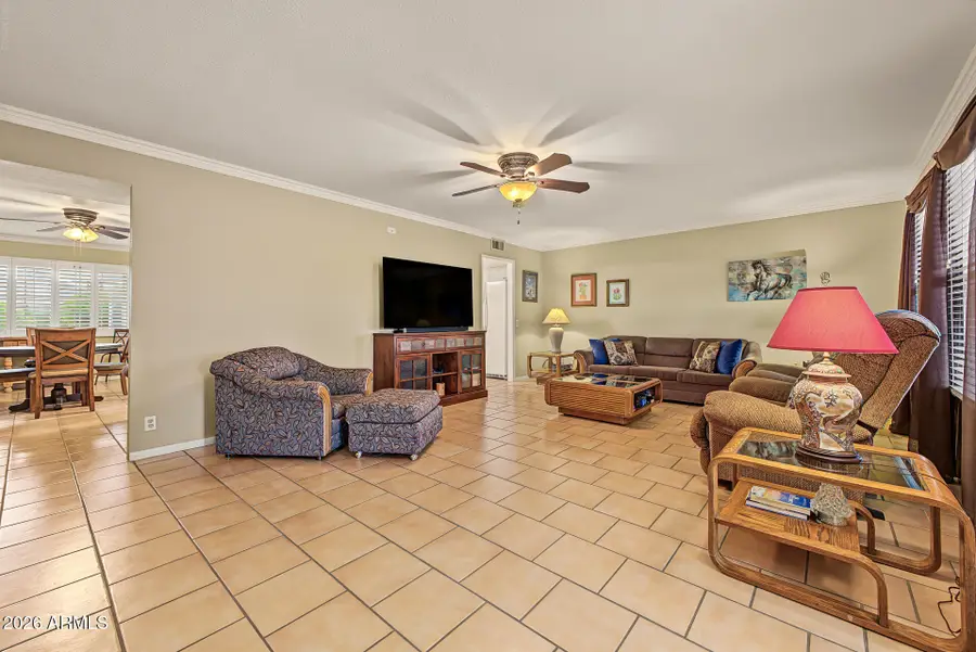 19438 N Sombrero Circle, Sun City, AZ 85373 - #2