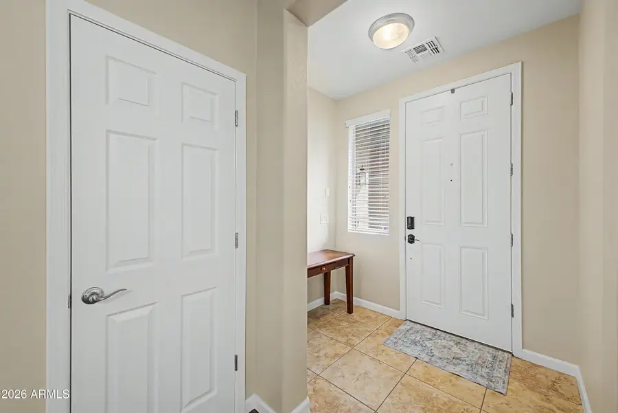 2328 W Melody Drive, Phoenix, AZ 85041 - #3