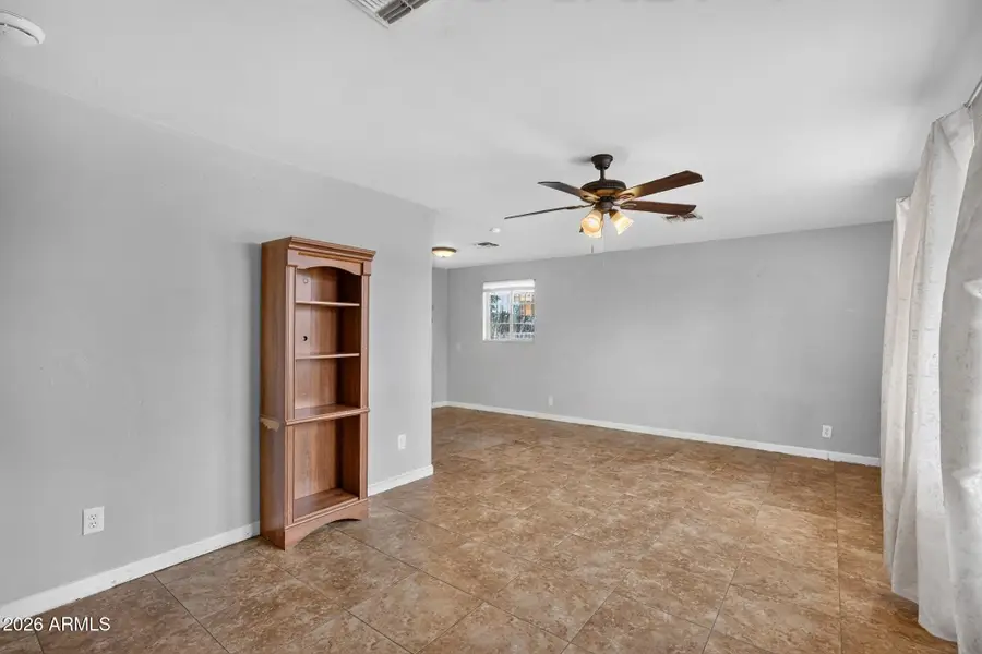 1032 N 27th Drive, Phoenix, AZ 85009 - #3
