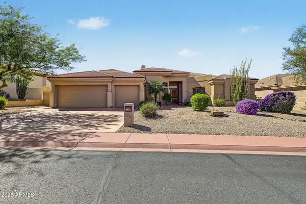 4055 N Recker Road #55, Mesa, AZ 85215