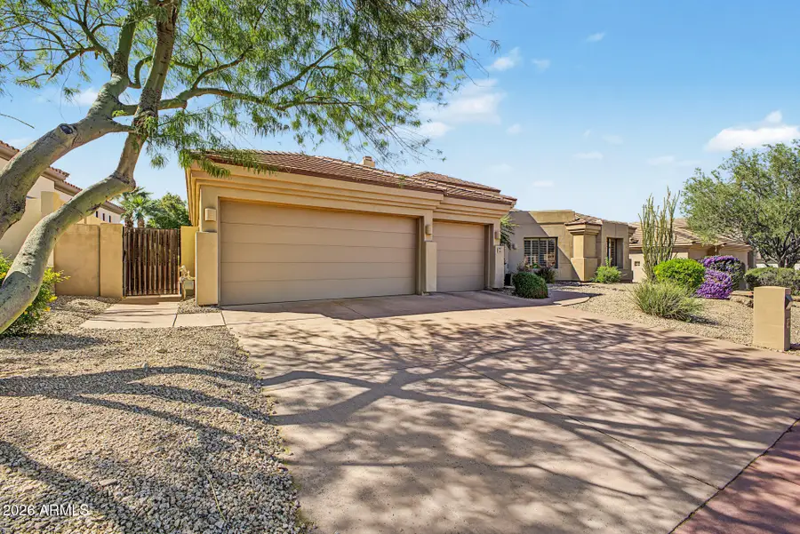 4055 N Recker Road #55, Mesa, AZ 85215 - #2