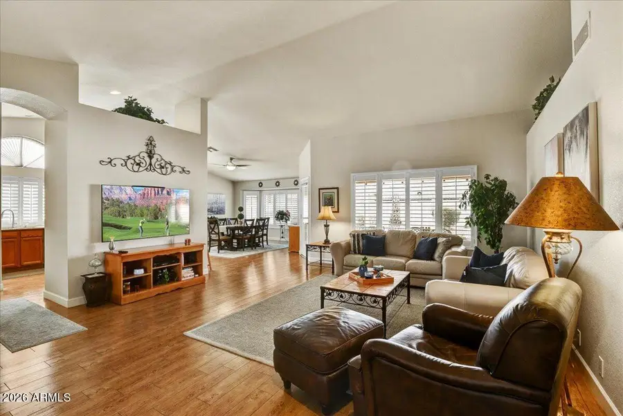 9027 W Wescott Drive, Peoria, AZ 85382 - #2