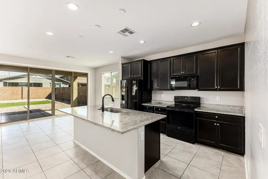 44200 W Palo Aliso Way, Maricopa, AZ 85138 - #2