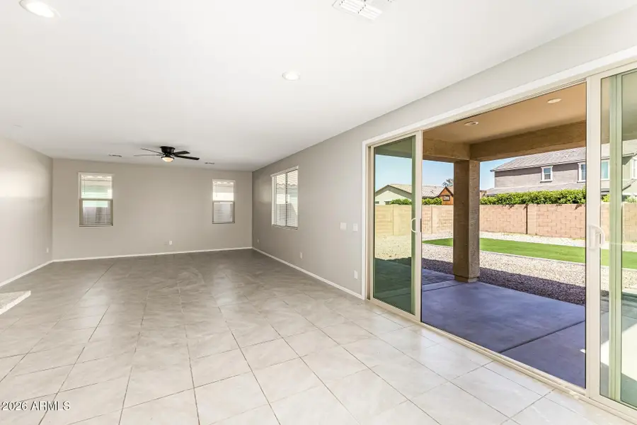 44200 W Palo Aliso Way, Maricopa, AZ 85138 - #3
