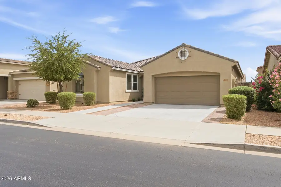 22459 E Stonecrest Drive, Queen Creek, AZ 85142 - #3