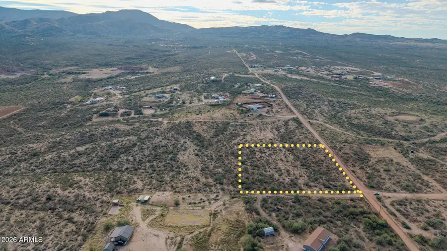 82831 E Vanessa Way #C1, Oracle, AZ 85623 - #3