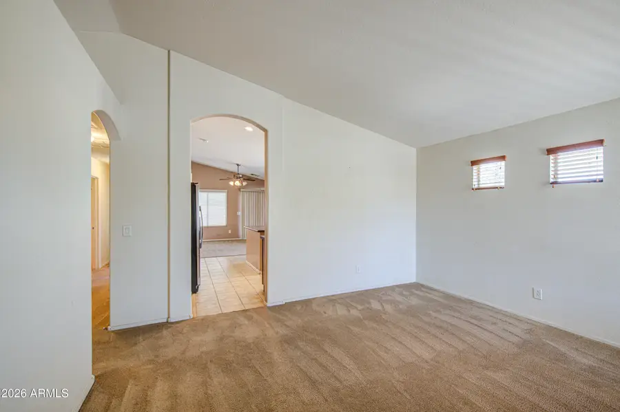1576 W Appaloosa Way, San Tan Valley, AZ 85144 - #3