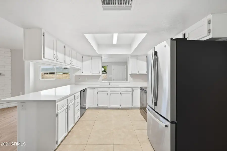 3143 W Julie Drive, Phoenix, AZ 85027 - #3