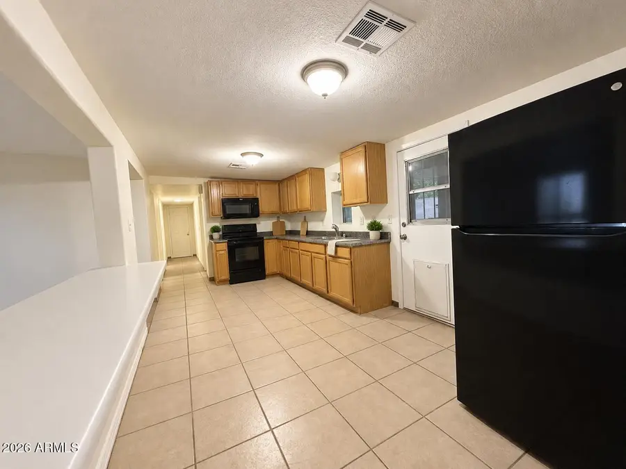 573 S Ocotillo Drive, Apache Junction, AZ 85120 - #3