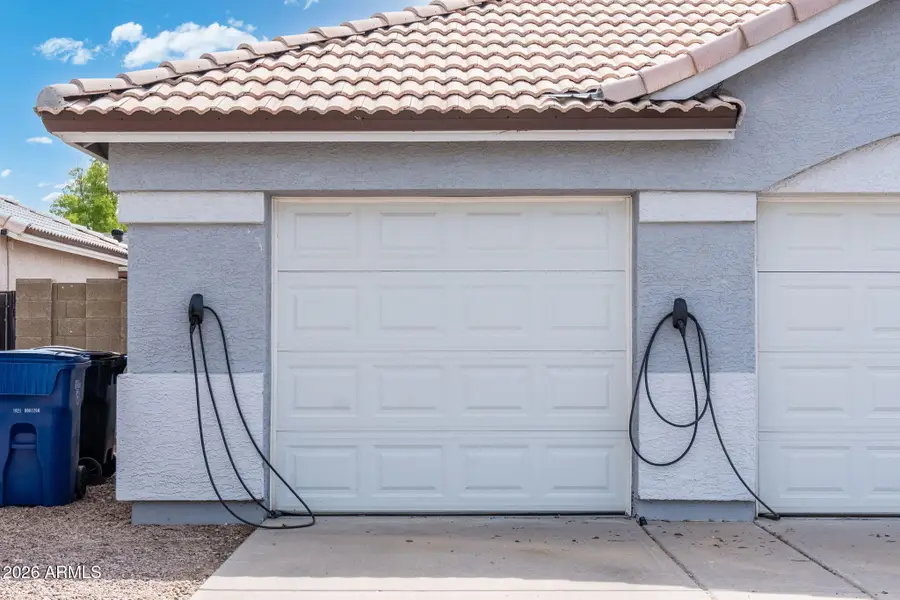 5403 E Farmdale Avenue, Mesa, AZ 85206 - #3