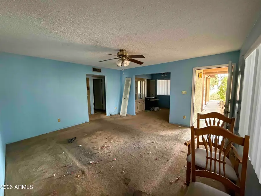 2409 W Kilarea Avenue, Mesa, AZ 85202 - #3