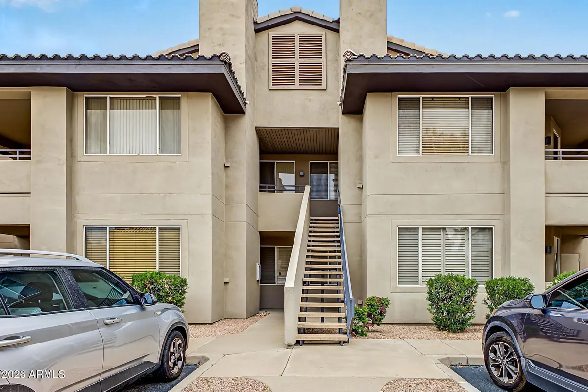 7009 E Acoma Drive #2043, Scottsdale, AZ 85254 - #1