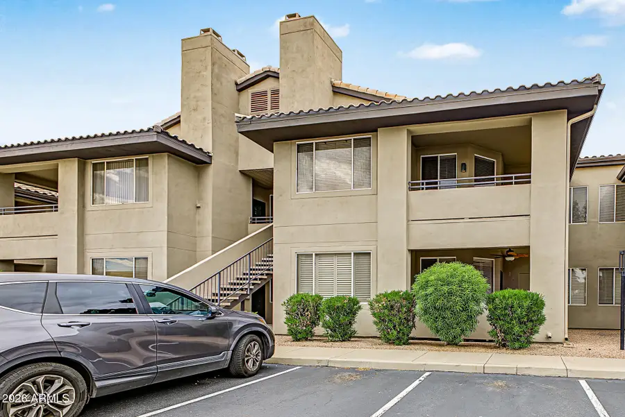7009 E Acoma Drive #2043, Scottsdale, AZ 85254 - #2
