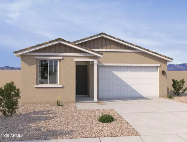 6985 E Bisbee Street, San Tan Valley, AZ 85143