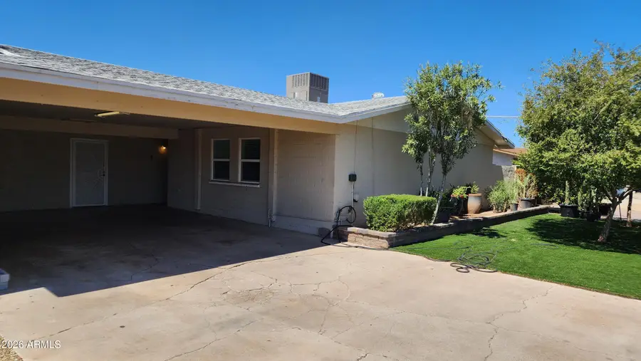 4502 W Virginia Avenue, Phoenix, AZ 85035 - #3