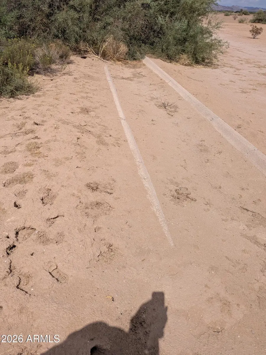00000 S 519th Avenue #18, Tonopah, AZ 85354 - #2