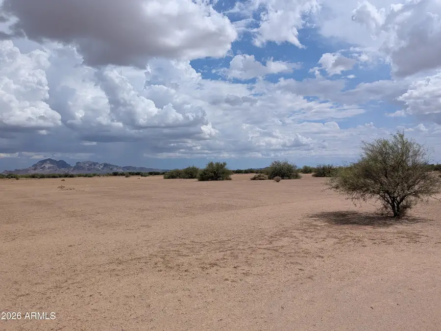 00000 S 519th Avenue #18, Tonopah, AZ 85354 - #3