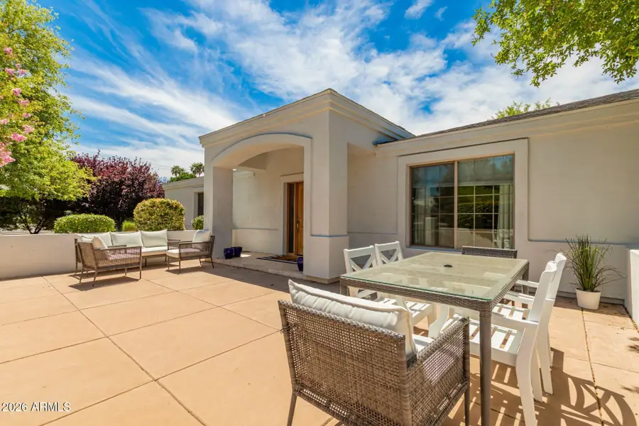 5555 E Monterosa Street, Phoenix, AZ 85018 - #2