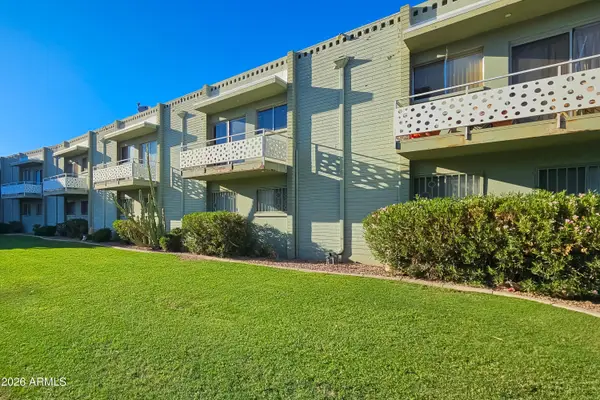 1702 W Tuckey Lane, Phoenix, AZ 85015