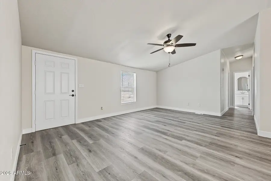 35525 W Bay Circle, Tonopah, AZ 85354 - #2