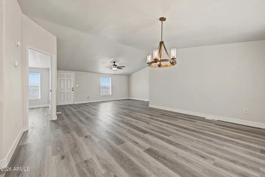 35525 W Bay Circle, Tonopah, AZ 85354 - #3