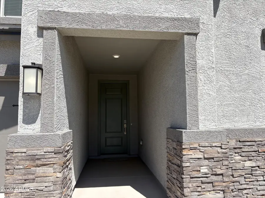 26122 W Nancy Lane, Buckeye, AZ 85326 - #3