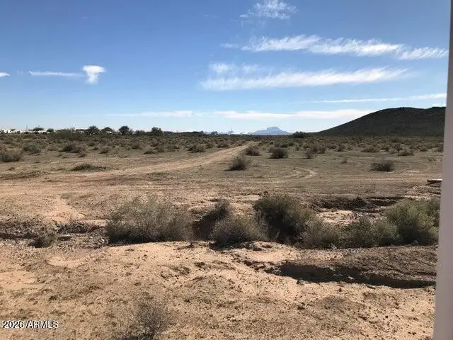 xxxxx W Salome Highway #16, Tonopah, AZ 85354 - #1