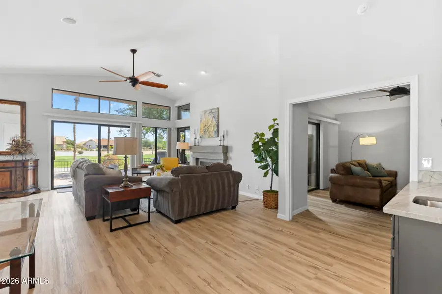 9425 W Taro Lane, Peoria, AZ 85382 - #2