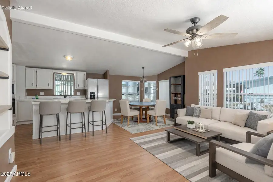 2400 E Baseline Avenue #251, Apache Junction, AZ 85119 - #3