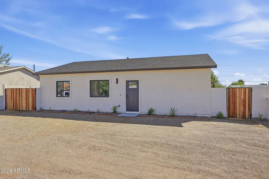 1932 W Gregory Street, Apache Junction, AZ 85120 - #3