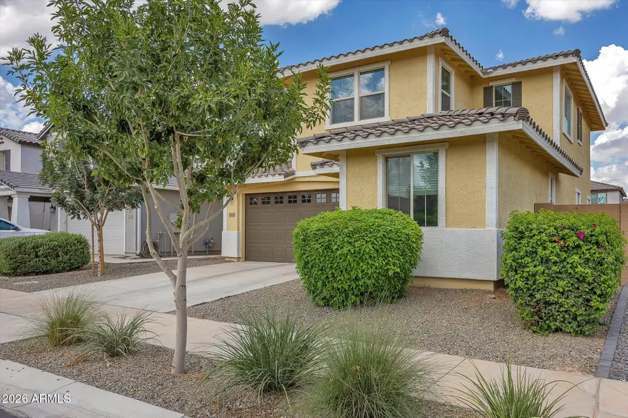 23078 E Orion Way, Queen Creek, AZ 85142 - #2