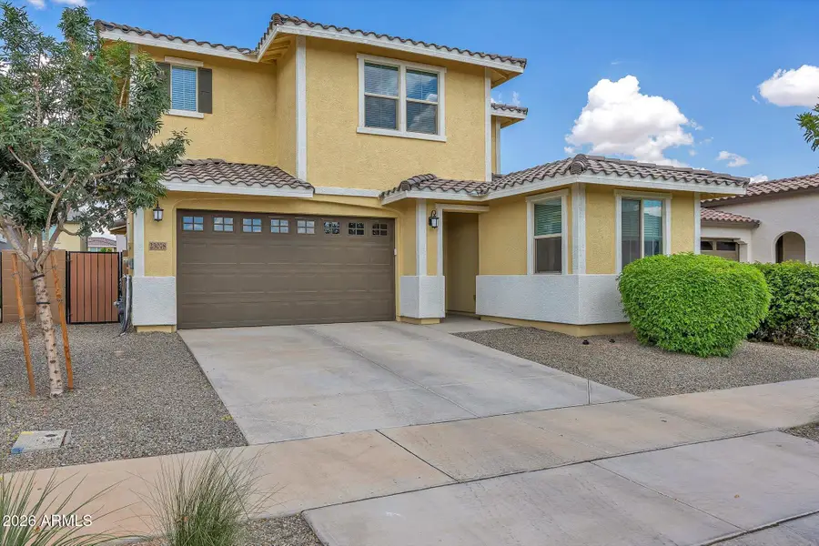 23078 E Orion Way, Queen Creek, AZ 85142 - #3