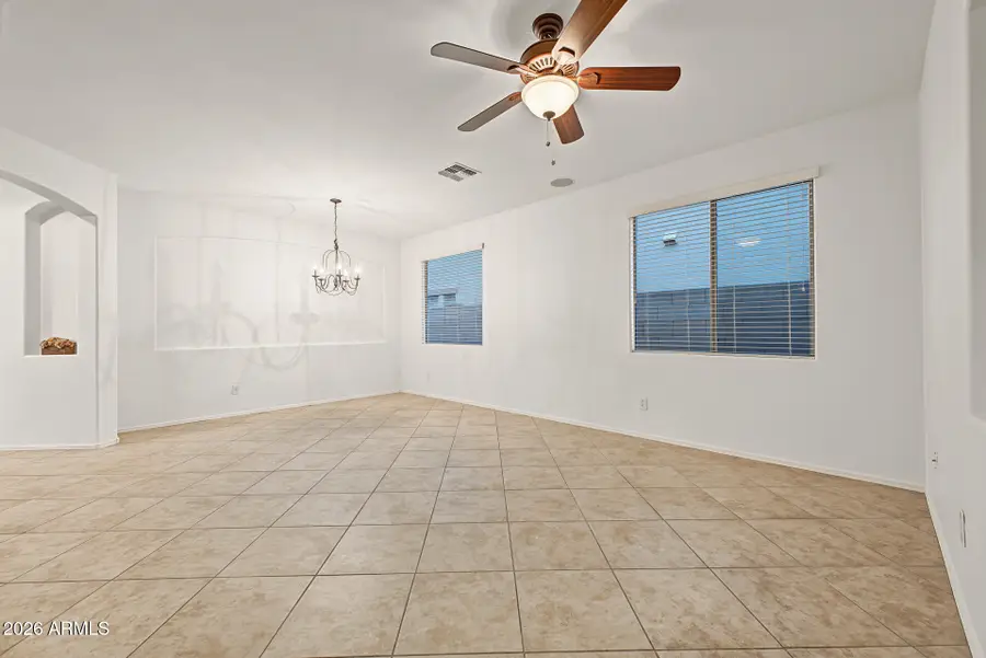 4328 W Powell Drive, New River, AZ 85087 - #2