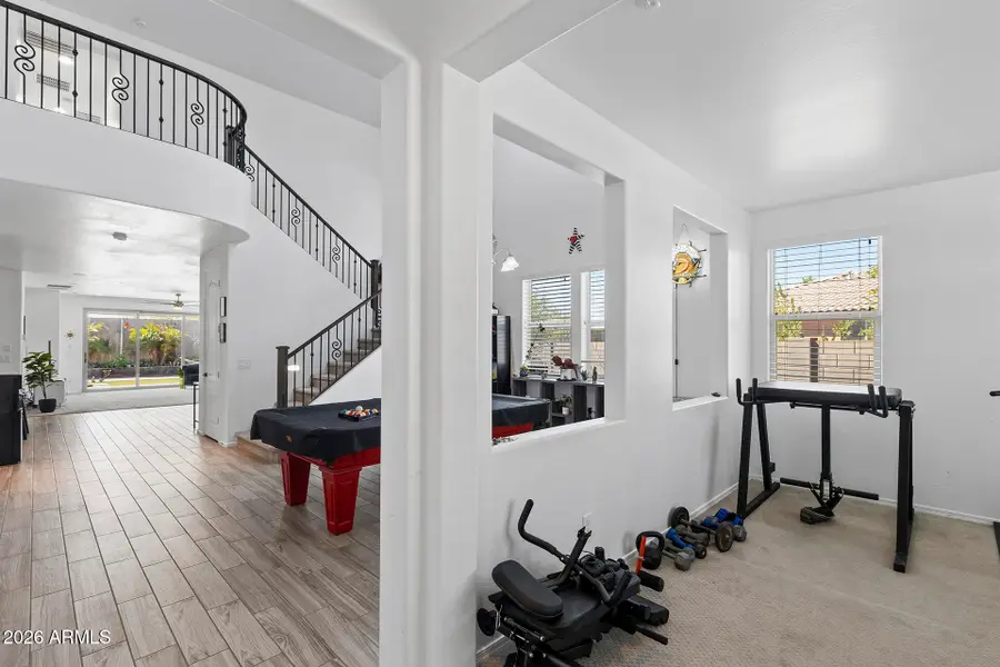 2513 W Moura Drive, Phoenix, AZ 85085 - #3