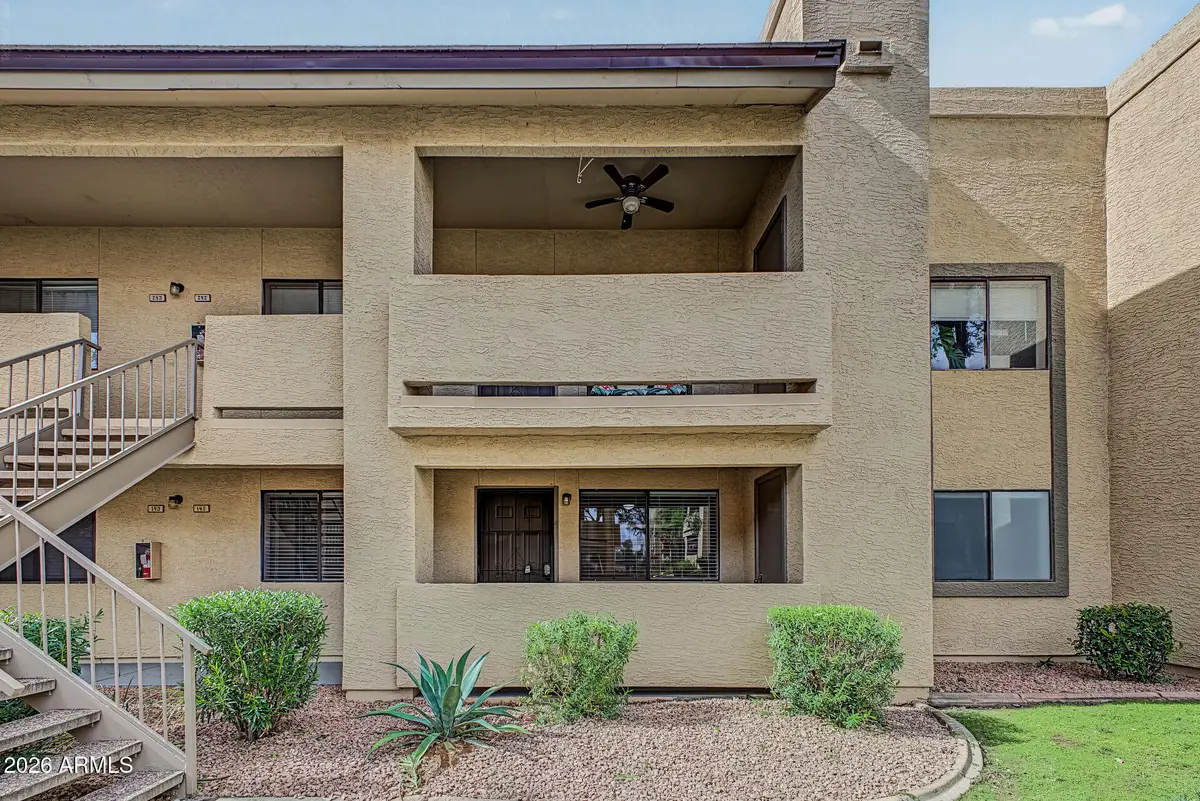 145 N 74th Street #142, Mesa, AZ 85207 - #1