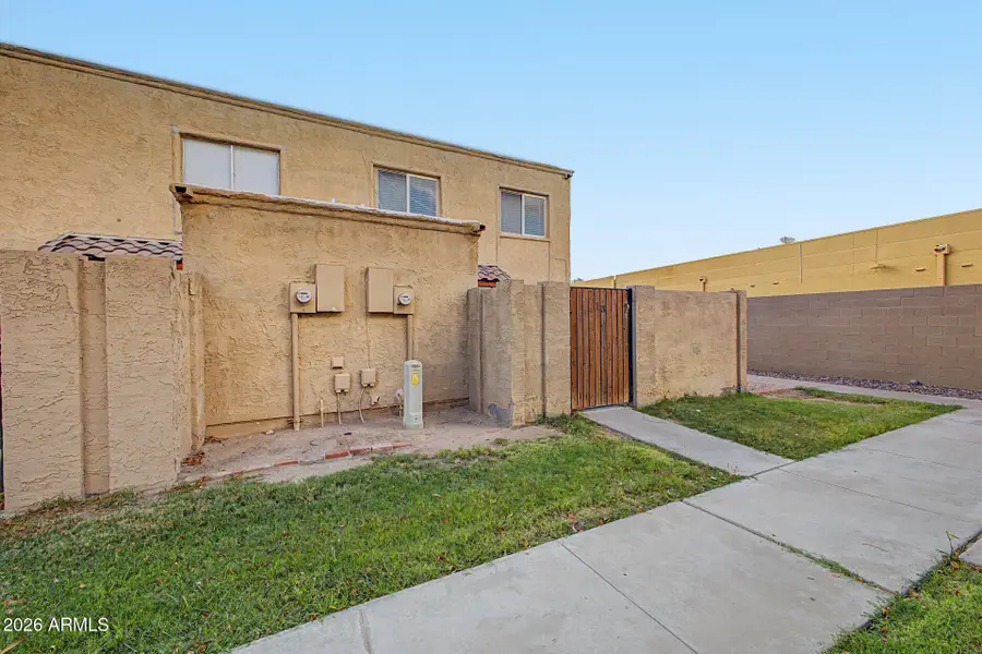 948 S Alma School Road #13, Mesa, AZ 85210 - #3