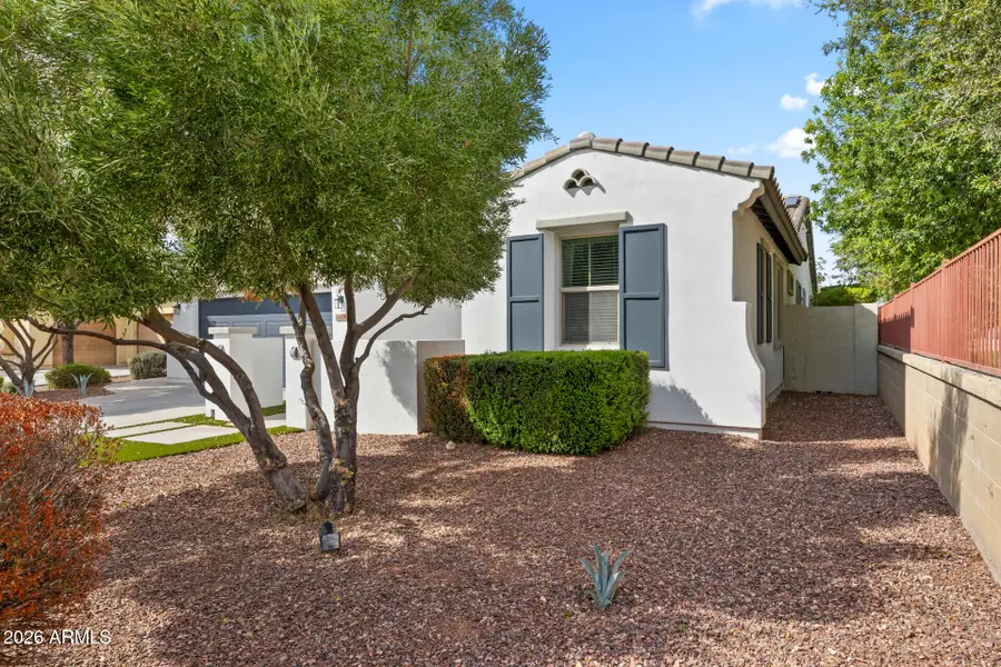 14874 W Luna Circle, Litchfield Park, AZ 85340 - #3