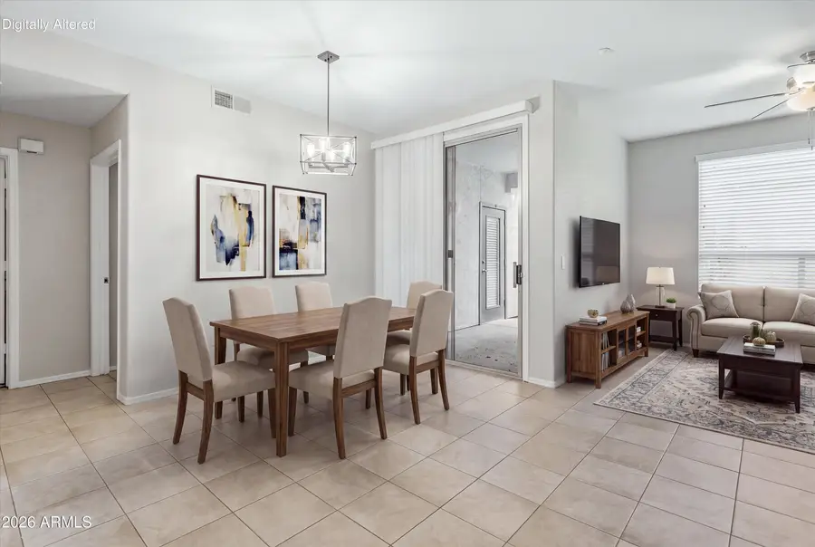 5303 N 7th Street #112, Phoenix, AZ 85014 - #3